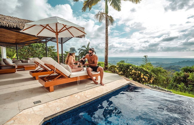 Arbórea Villas - Foto 57