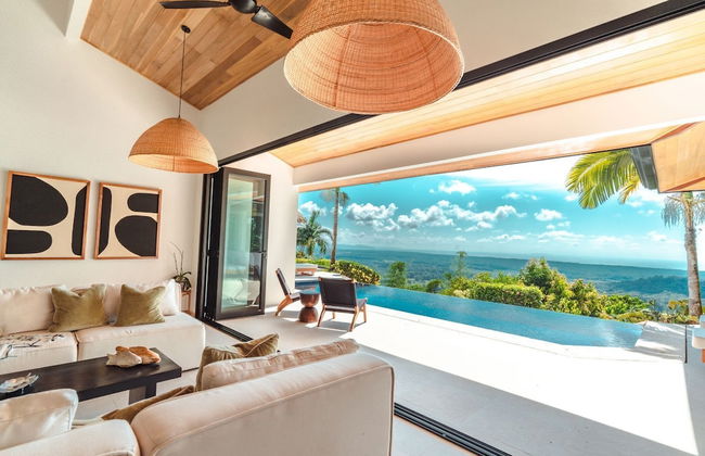 Arbórea Villas - Foto 37