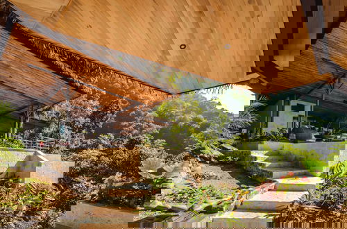 Foto 4 - Arbórea Villas