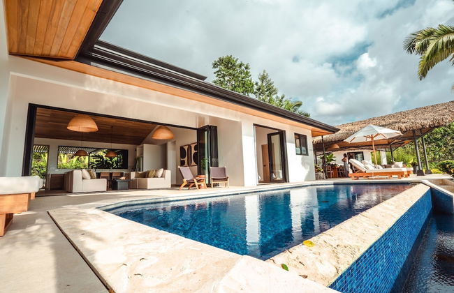 Arbórea Villas - Foto 49