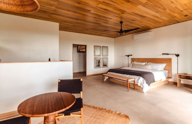 Arbórea Villas - Foto 54