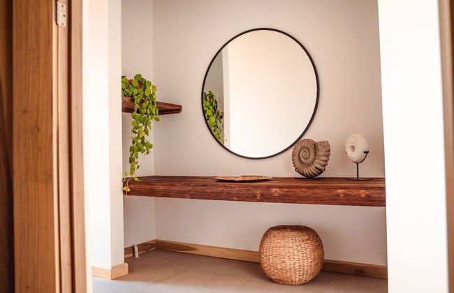 Arbórea Villas - Foto 31