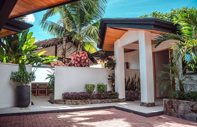 Arbórea Villas - Foto 28