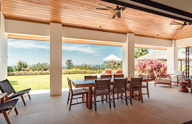 Arbórea Villas - Foto 15