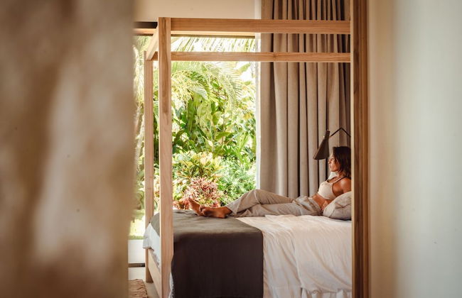 Arbórea Villas - Foto 22