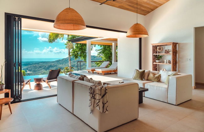 Arbórea Villas - Foto 38