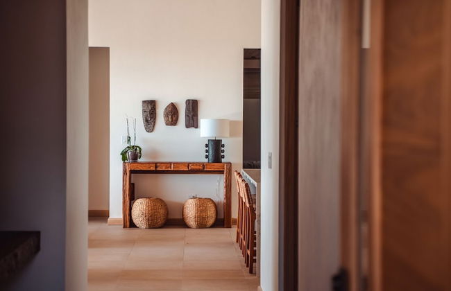 Arbórea Villas - Foto 29