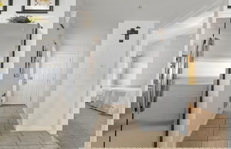 Foto 1 - Windemere 1206