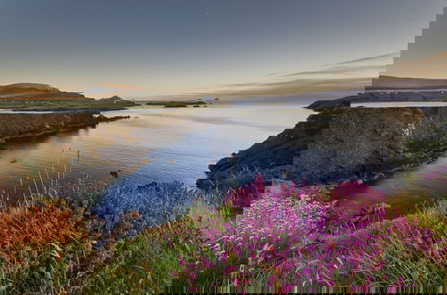 Foto 12 - Allaghee Mor St. Finian's Bay