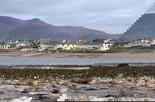 Foto 13 - Allaghee Mor St. Finian's Bay