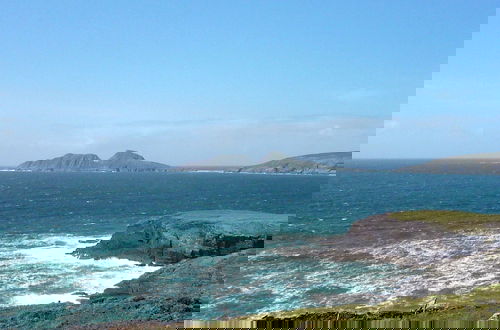 Foto 18 - Allaghee Mor St. Finian's Bay