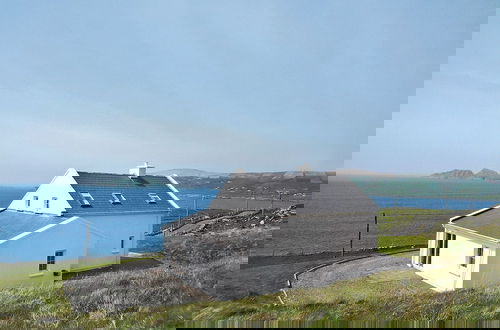 Foto 1 - Allaghee Mor St. Finian's Bay