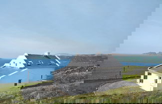 Foto 1 - Allaghee Mor St. Finian's Bay