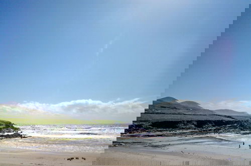 Foto 17 - Allaghee Mor St. Finian's Bay