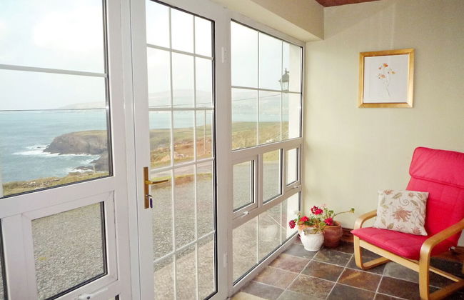 Allaghee Mor St. Finian's Bay - Foto 7