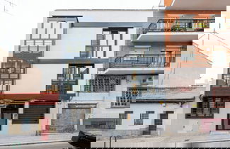 Foto 1 - LEMON APARTMENT & HOTELS