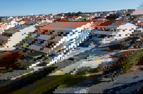 Foto 57 - Zadar Leisure Suites