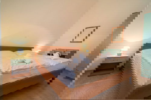 Foto 19 - Zadar Leisure Suites