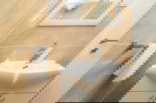 Foto 51 - Zadar Leisure Suites