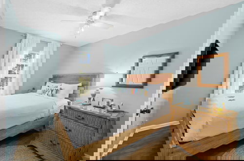 Foto 8 - Beach House - Paradise Palace by PHG