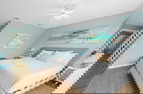 Foto 3 - Beach House - Paradise Palace by PHG