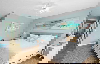 Foto 3 - Beach House - Paradise Palace by PHG