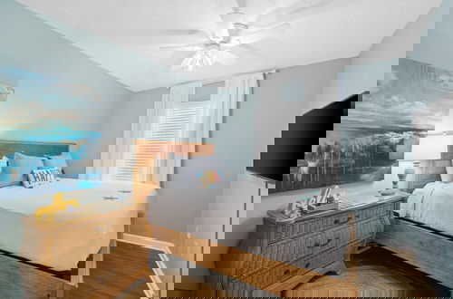 Foto 9 - Beach House - Paradise Palace by PHG