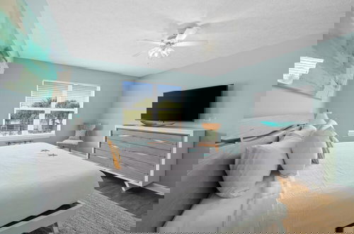 Foto 5 - Beach House - Paradise Palace by PHG