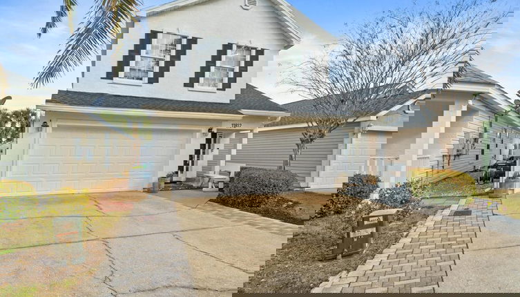 Foto 1 - Beach House - Paradise Palace by PHG
