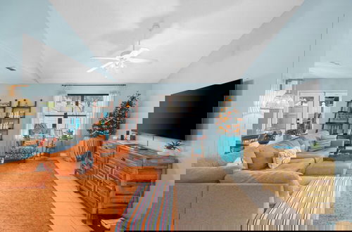 Foto 21 - Beach House - Paradise Palace by PHG