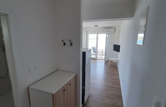 Apartments Lana - Photo 2
