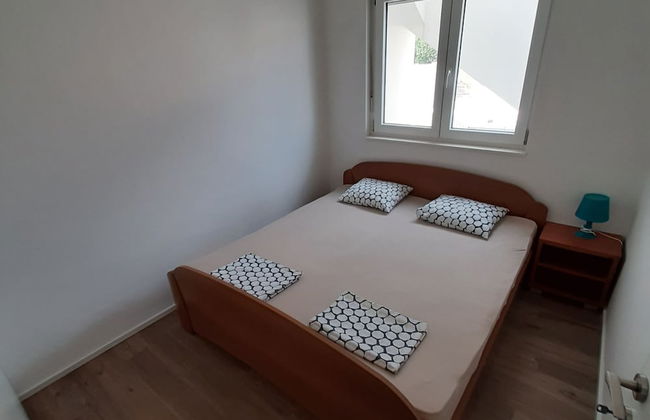 Apartments Lana - Photo 8