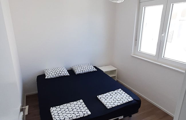 Apartments Lana - Photo 4
