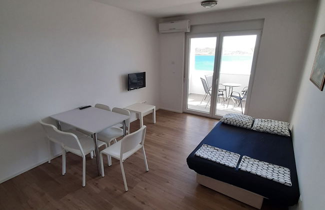 Apartments Lana - Photo 10