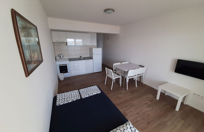 Apartments Lana - Photo 14