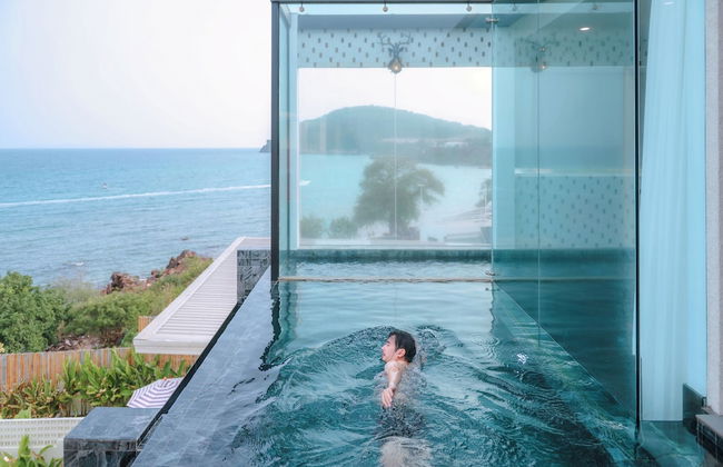 MADUSEA GRAND VILLA - Photo 21