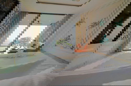 Foto 1 - MADUSEA GRAND VILLA