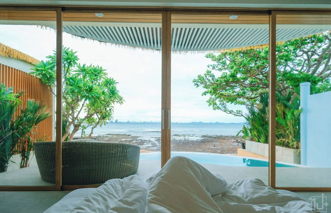 MADUSEA GRAND VILLA - Photo 40