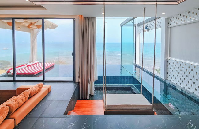 MADUSEA GRAND VILLA - Photo 25