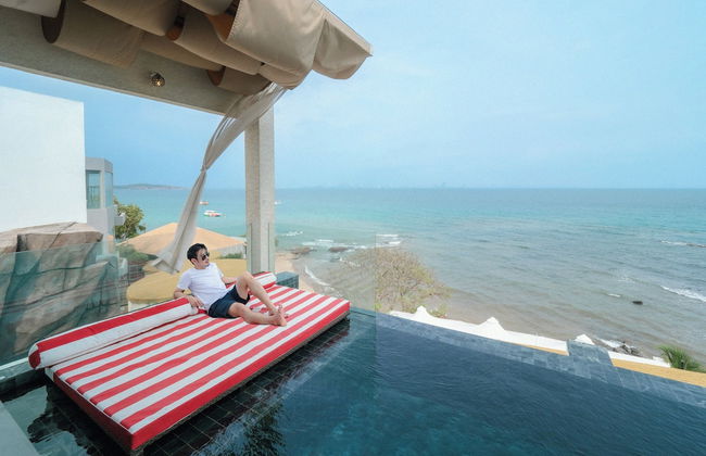 MADUSEA GRAND VILLA - Photo 16