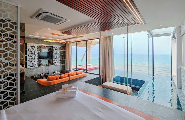 MADUSEA GRAND VILLA - Photo 26