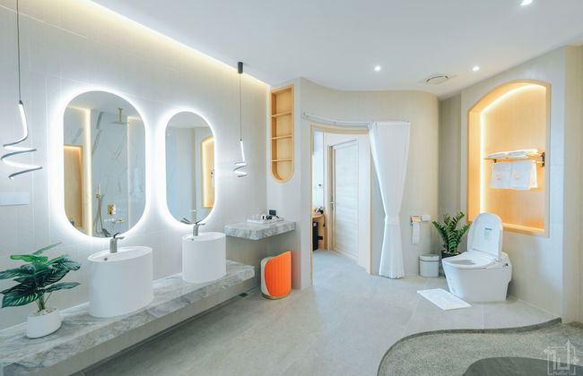 MADUSEA GRAND VILLA - Photo 41