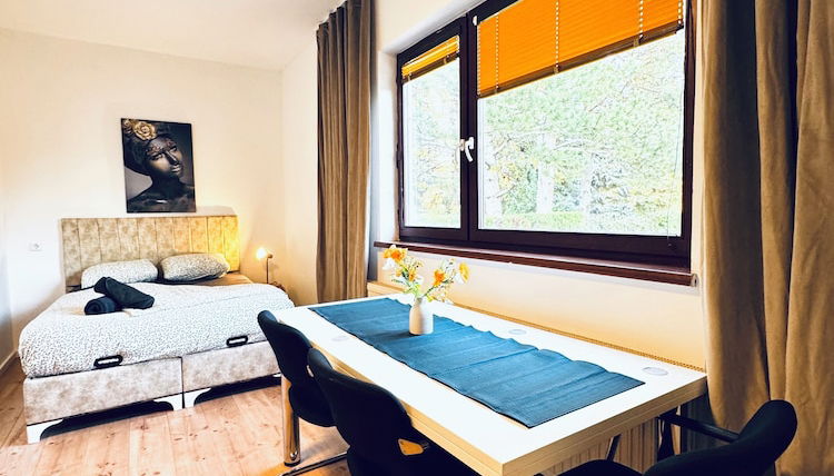 Foto 1 - Cozy House Terrace &Garden Sleeps 34