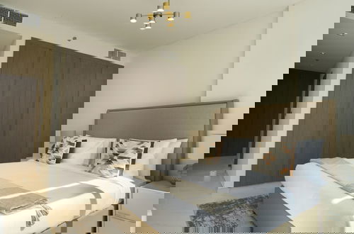 Foto 8 - Easygo- Luxury 2bdr With Lagoon Access