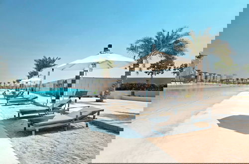 Foto 35 - Easygo- Luxury 2bdr With Lagoon Access