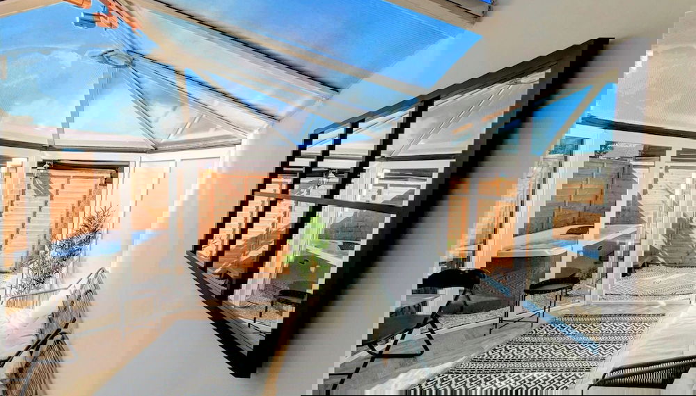 Imagem principal