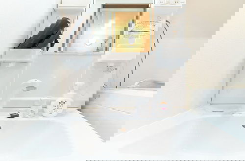 Foto 44 - GRANQUAL Horikiri