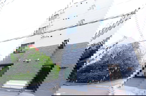 Foto 1 - GRANQUAL Horikiri