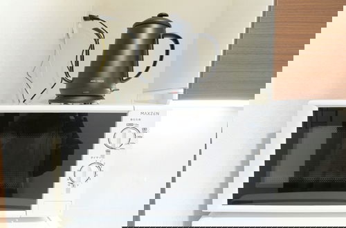 Foto 33 - GRANQUAL Horikiri