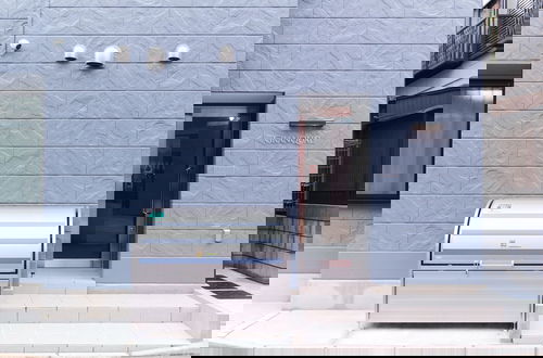 Foto 50 - GRANQUAL Horikiri